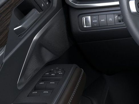 New 2026 GMC Acadia Denali Ultimate AWD/4WD image 22