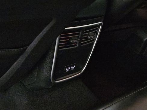 Used 2023 Dodge Charger Scat Pack w/ Plus Group RWD image 27