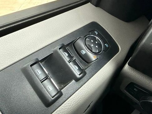 Used 2018 Ford F150 XLT w/ Equipment Group 301A Mid AWD/4WD image 23