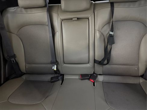 Used 2015 Hyundai Tucson SE AWD/4WD image 43