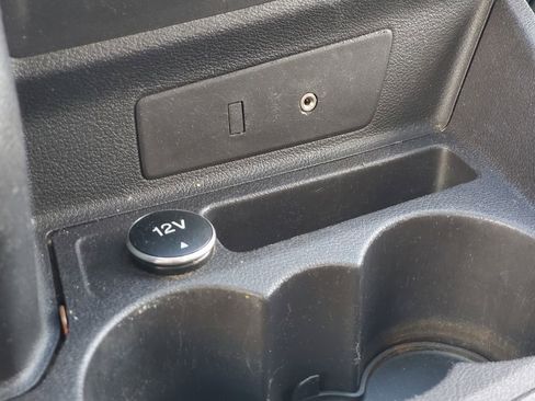 Used 2015 Ford Transit 250 130 Low Roof w/ Exterior Upgrade Package image 28