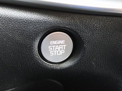 New 2026 Kia Sorento S image 31