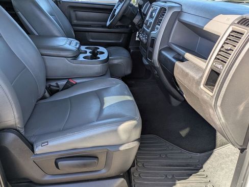 Used 2013 RAM 1500 Express image 28