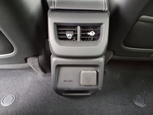 Used 2026 Cadillac Optiq Sport 1 image 9