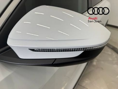 New 2026 Audi Q5 Premium Plus AWD/4WD image 8