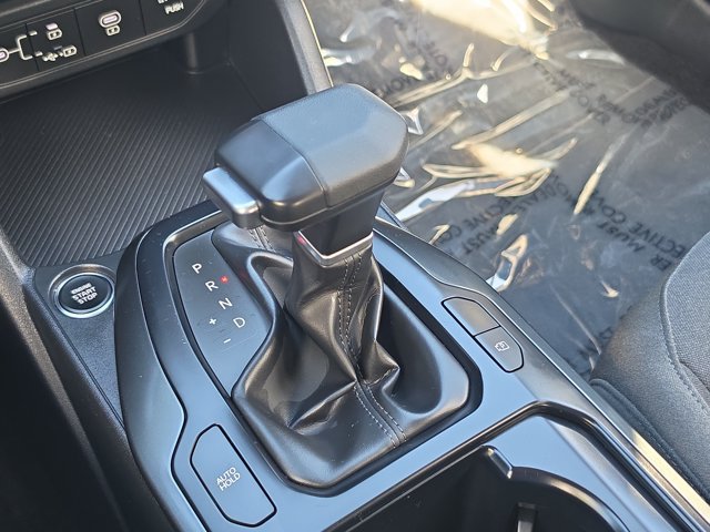 Used 2026 Kia K4 FWD image 31