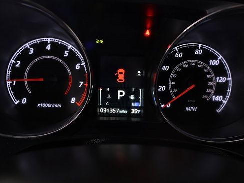 Used 2024 Mitsubishi Outlander Sport LE image 4