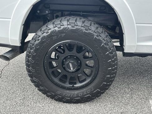 New 2026 RAM 2500 Limited image 20