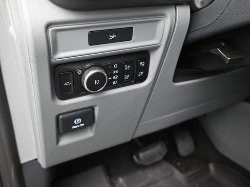 New 2026 Ford F150 XLT w/ Equipment Group 302A MID AWD/4WD image 13
