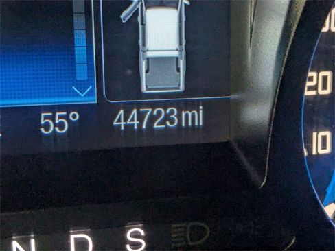 Used 2021 Ford Ranger XLT w/ Equipment Group 301A Mid image 18