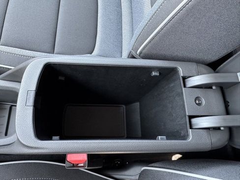 New 2026 Chevrolet TrailBlazer LT w/ Driver Confidence Package image 16