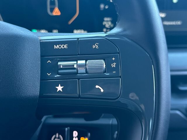Used 2026 Kia EV9 Light RWD image 30