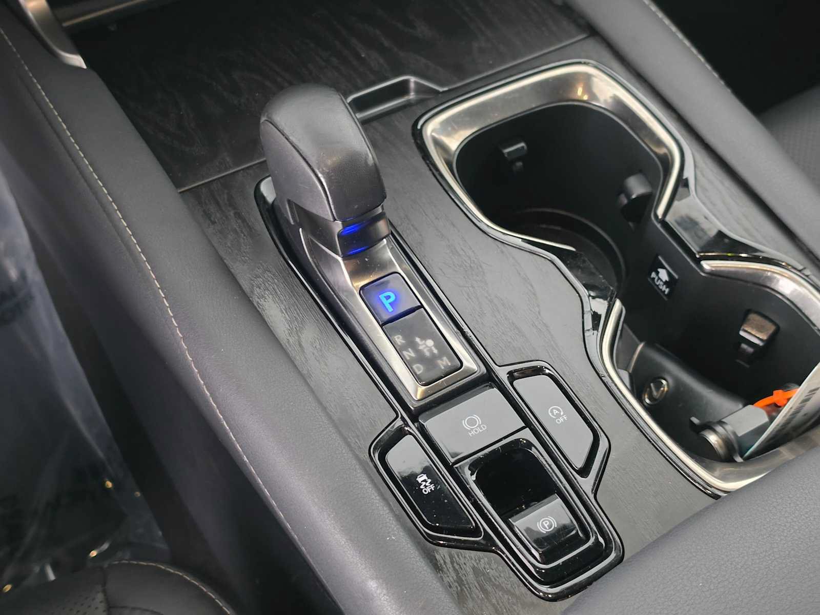 Used 2023 Lexus RX 350 Premium w/ Accessory Package (Z1) FWD image 31