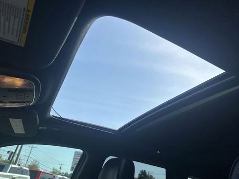 Used 2019 Jeep Grand Cherokee High Altitude AWD/4WD image 30