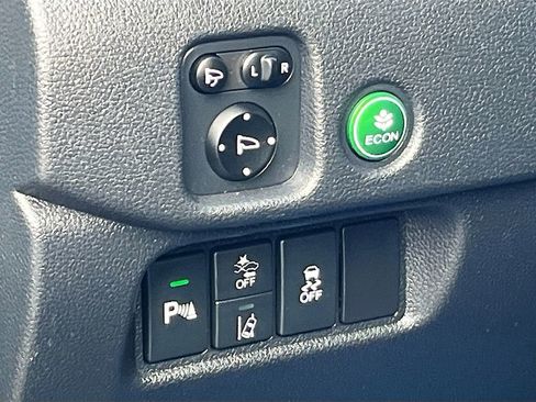Used 2020 Honda Pilot Black Edition image 10