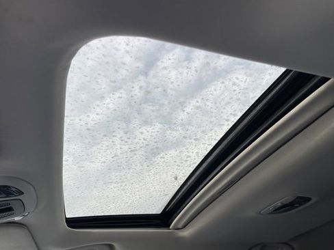 Used 2022 Subaru Legacy 2.5i Sport w/ Popular Package #3 image 27