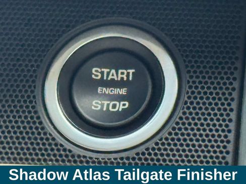Used 2021 Land Rover Range Rover Westminster Edition AWD/4WD image 15
