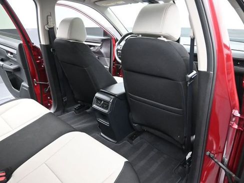 Used 2023 Honda CR-V EX image 12
