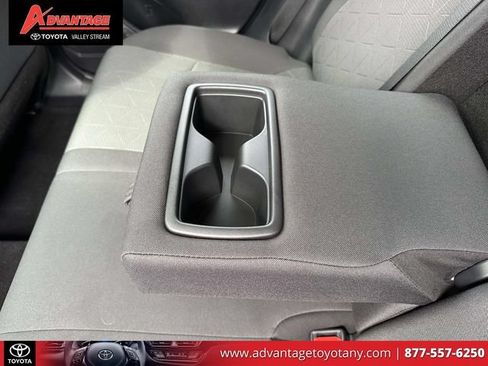 Certified 2023 Toyota RAV4 XLE w/ Convenience Package AWD/4WD image 15