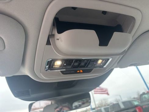 New 2026 Lincoln Aviator Reserve image 27