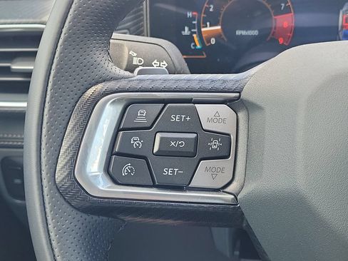 New 2025 Ford Mustang GT Premium RWD image 25
