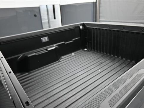 Certified 2026 Toyota Tacoma SR5 RWD image 18