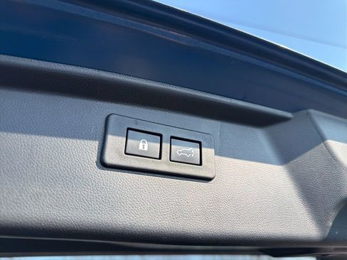 Used 2022 Subaru Outback Wilderness image 22