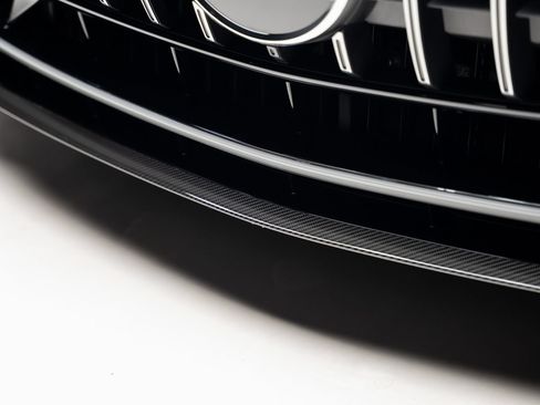 Used 2025 Mercedes-Benz AMG GT 55 image 15