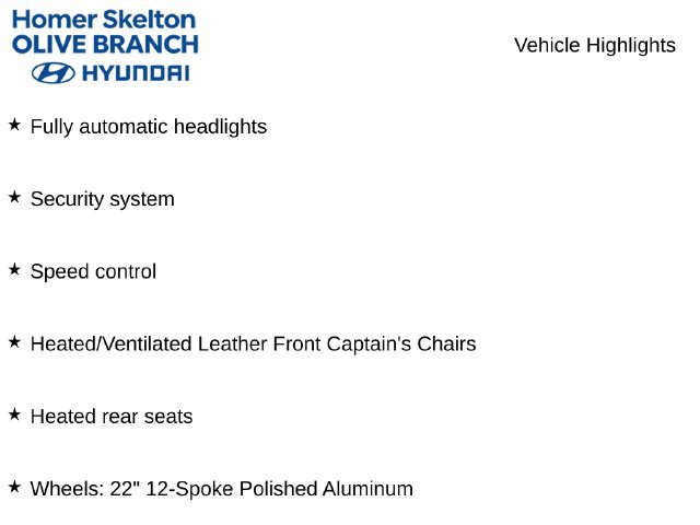 Used 2022 Ford Expedition Platinum RWD image 8
