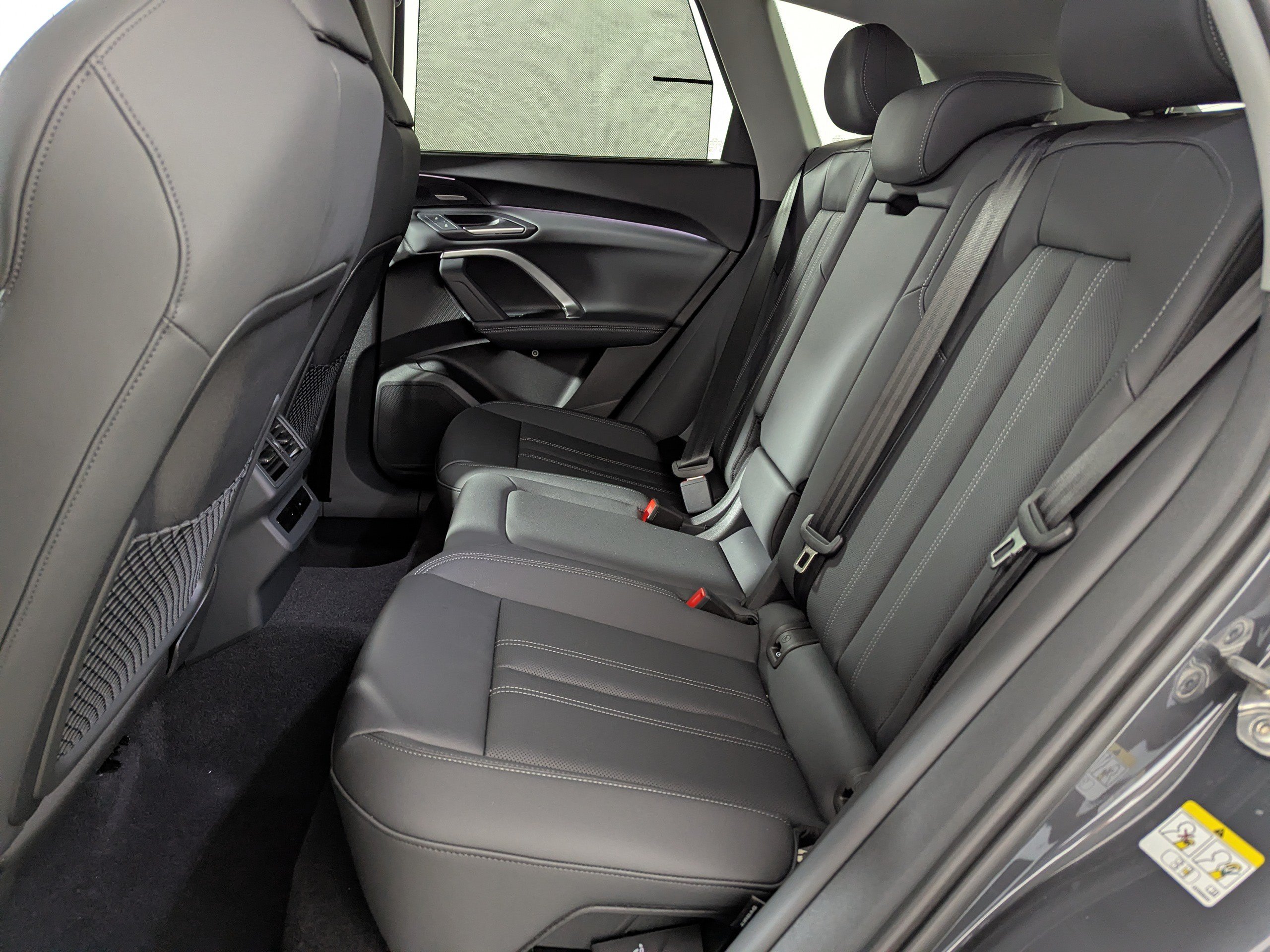 New 2026 Audi Q5 Premium Plus AWD/4WD image 16