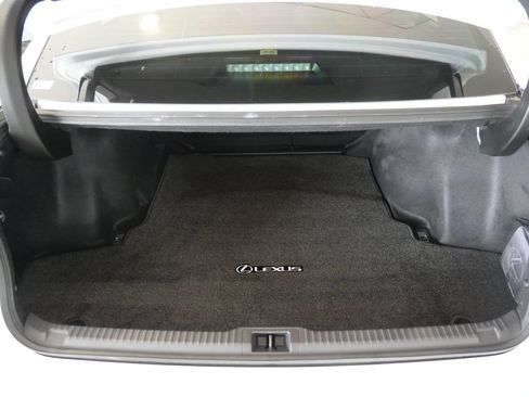 Used 2023 Lexus IS 350 F Sport AWD/4WD image 29