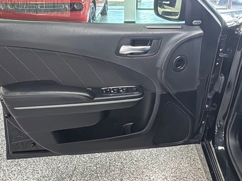 Used 2021 Dodge Charger R/T RWD image 21