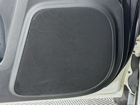 Used 2018 Toyota 4Runner SR5 Premium image 22