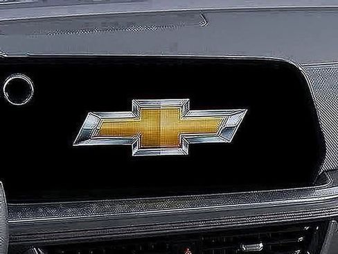 New 2026 Chevrolet Suburban RST w/ Comfort Package image 36