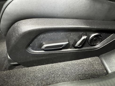 Used 2022 Acura TLX w/ A-SPEC Pkg image 34