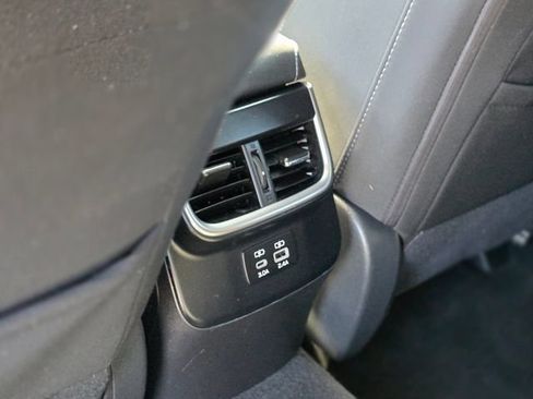 Certified 2023 Subaru Outback Premium AWD/4WD image 18