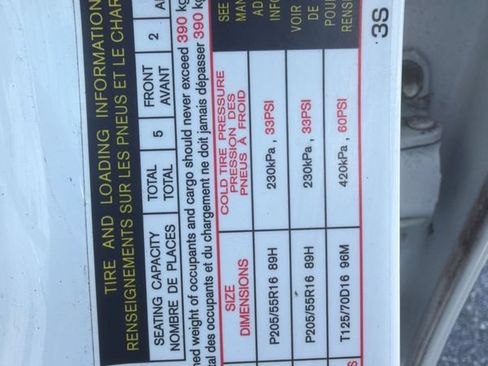 Used 2017 Nissan Sentra SV FWD image 18