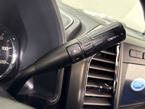 Used 2017 Ford F250 Platinum w/ Platinum Ultimate Package image 28