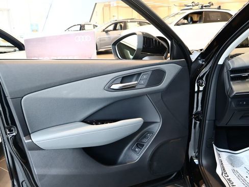 New 2026 Audi Q3 quattro 2.0T image 17