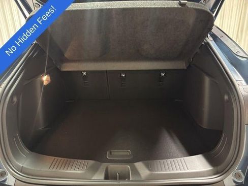 New 2026 Buick Envista Preferred w/ Convenience I Package image 20