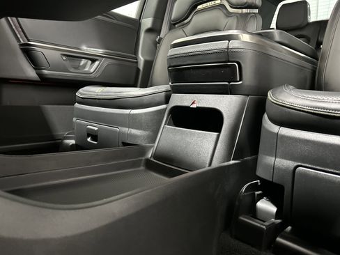 Used 2025 Rivian R1T Adventure image 31