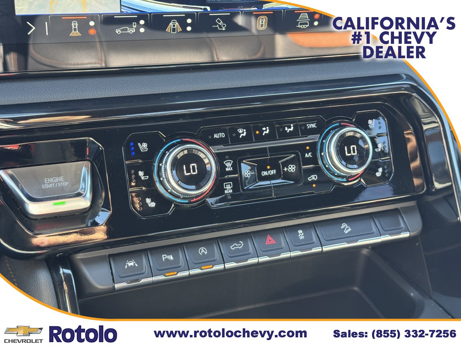 Used 2025 GMC Sierra 1500 AT4 AWD/4WD image 22