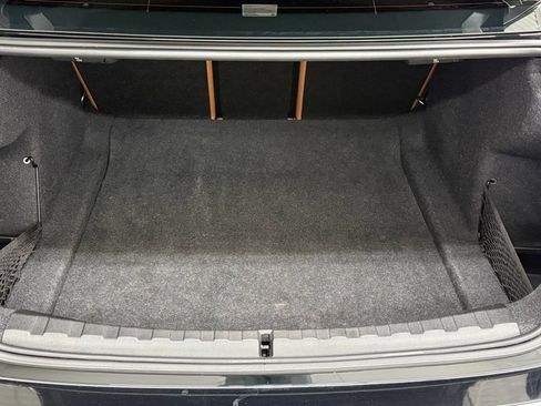 Used 2021 BMW 330i Sedan w/ Convenience Package image 31