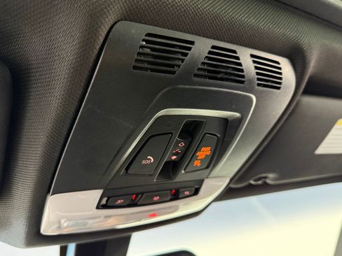 Used 2015 BMW 428i Coupe image 26