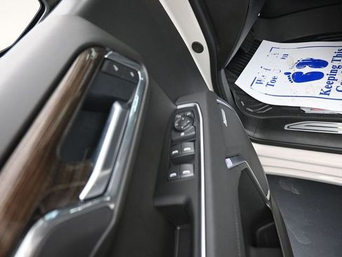 New 2026 Chevrolet Silverado 1500 RST w/ RST All Star Premium Package image 10