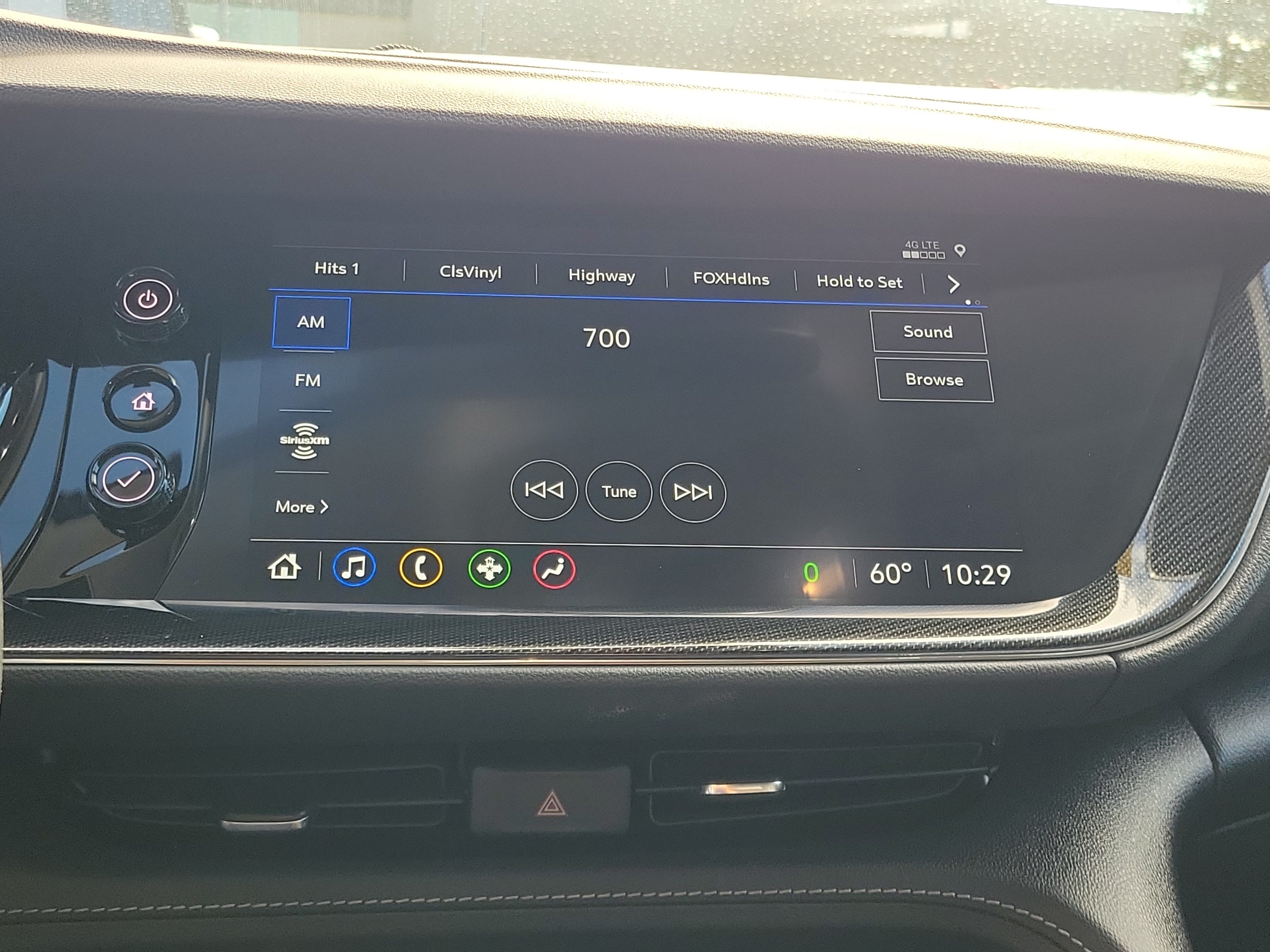 Used 2023 Buick Envision Essence FWD image 26