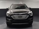 Used 2017 Hyundai Santa Fe Sport w/ 2.4L Tech Package 04 image 3