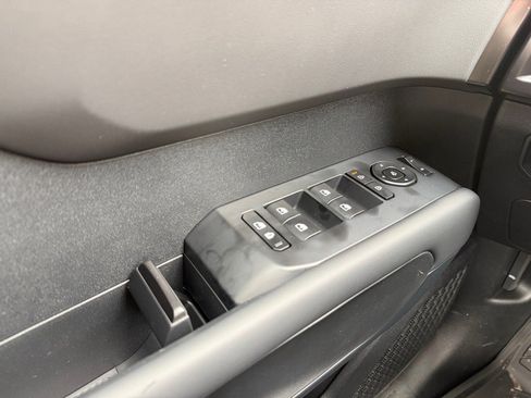 New 2027 Kia Telluride EX X-Line image 21