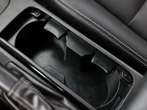 Used 2012 Suzuki Kizashi Sport SLS image 39