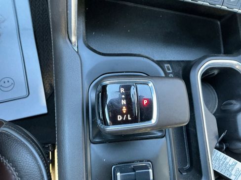 Used 2024 GMC Sierra 1500 Denali image 20